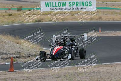 media/Nov-15-2023-Open Track Racing (Wed) [[3997a2a47f]]/Red Group/Session 3 (Turn 4a)/